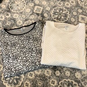 Elle Sweater bundle